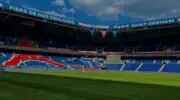 Ligue 1: PSG vs Rennes in jeopardy