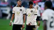 Abdeslam Ouaddou identifies Mofokeng replacement 