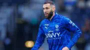 Karim Benzema proposé à Trabzonspor