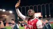 Pogba, Mendy, Mutu… ces retours sur les terrains qui n’ont jamais vraiment abouti