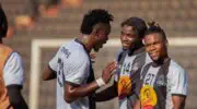 RDC: la LINAFOOT reporte le début des championnats de Ligue 1 et Ligue 2