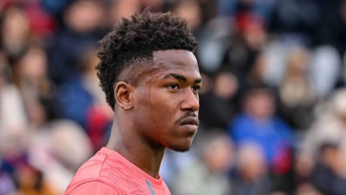 Cagliari : Yael Trepy sort du coma