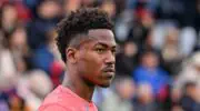 Cagliari : Yael Trepy sort du coma