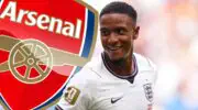 Ezri Konsa se rapproche d’Arsenal