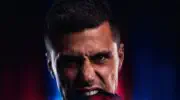 FC Barcelone : Rodri voit Lamine Yamal remporter le Ballon d'or