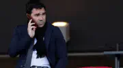 Barça cherche toujours le successeur de Lewandowski