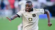 Abdeslam Ouaddou backs Msendami to succeed after first Pirates goal 