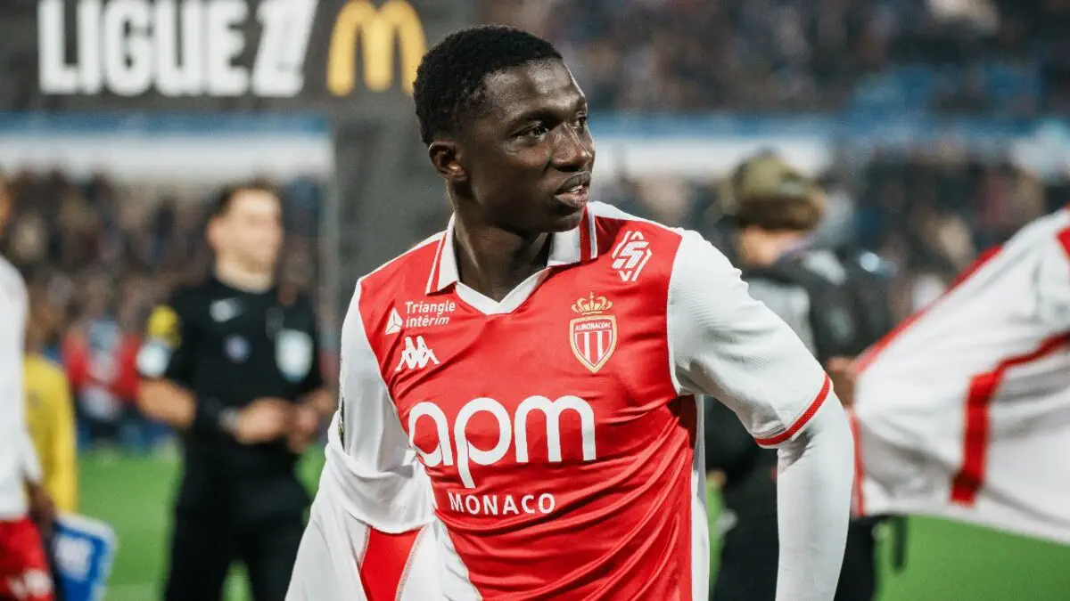 Ligue 1 : les 21 Sénégalais à suivre dans la saison 2026-2027
