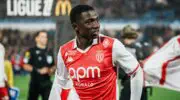 Ligue 1 : les 21 Sénégalais à suivre dans la saison 2026-2027