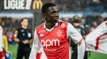 Ligue 1: the 21 Senegalese players to watch in the 2026-2027 season