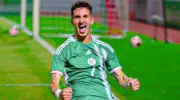 En attendant l’annonce officielle… Adel Boulbina tout proche de la SPL