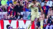 Al Ahly – FC Barcelona: summary, goals and result of the Joan Gamper Trophy