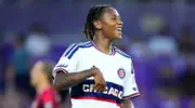 Puso Dithejane maintains red-hot scoring form in MLS 