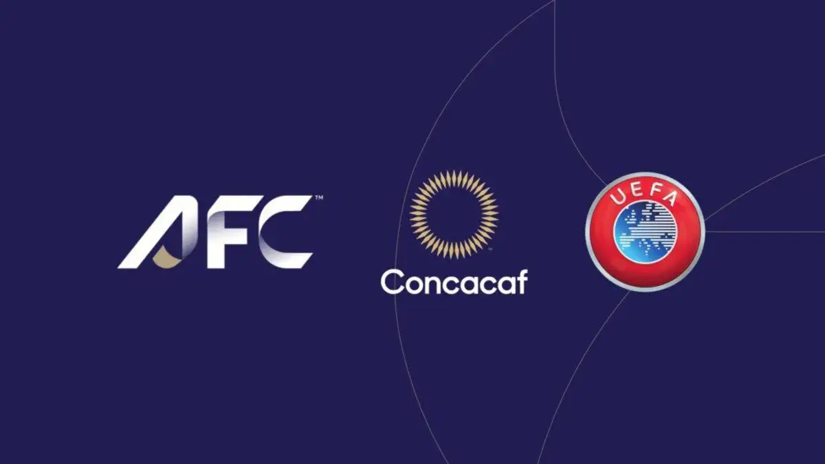 FIFA : Gianni Infantino, le Qatar s'en prend à l'AFC
