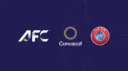 FIFA: Gianni Infantino, Qatar lashes out at the AFC