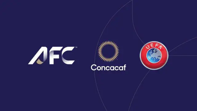 FIFA : Gianni Infantino, le Qatar s'en prend à l'AFC