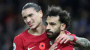 Nunez refuse les retrouvailles en Süper Lig avec Salah : les dessous du prêt choc de Darwin Nunez à Al-Diriyah