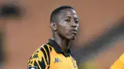 Latest update on Thabo Cele future at Kaizer Chiefs 