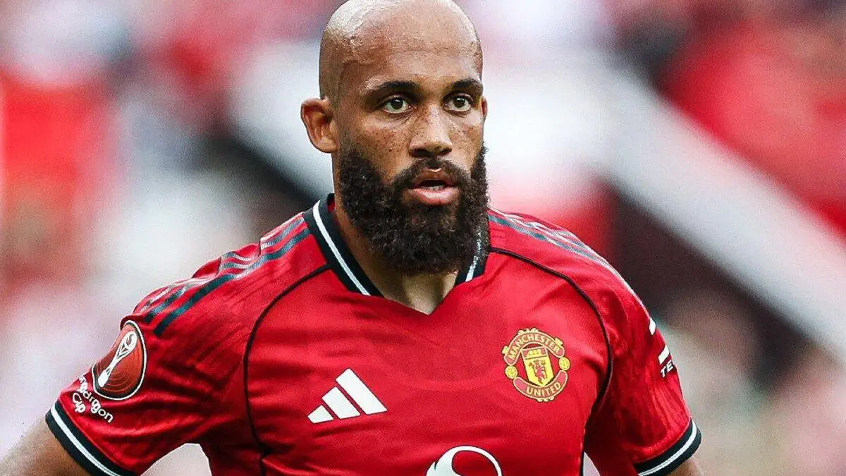 Mbeumo, Semenyo... top cinq africains à suivre en Premier League cette saison