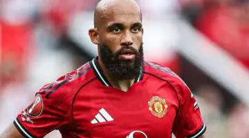Mbeumo, Semenyo... top five Africans to watch in the Premier League this season