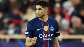 Ligue 1: top 6 most valuable African players