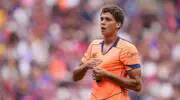 Expert opinion: How can Hamza Abdelkarim avoid the mistakes that destroyed Mido's career?