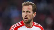 German Supercup: date, stadium and TV channels for Borussia Dortmund vs Bayern Munich