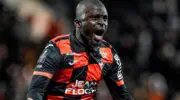 Le départ de Bamba Dieng vers la Lazio a aussi capoté