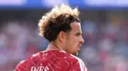 Liverpool finalise les derniers détails du transfert de Curtis Jones à l’Inter Milan !