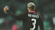Deano van Rooyen pourrait bientôt quitter Orlando Pirates !