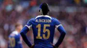 Naples ouvre les discussions pour Nicolas Jackson