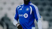 MLS : Prince Owusu rejoint les légendes Di Vaio et Piatti dans l’histoire de Montréal