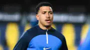 Zero Tolerance: Inside Zamalek’s ruthless move to end the Juan Bezerra transfer saga