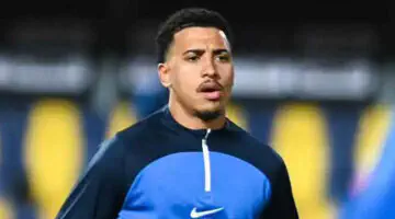 Zero Tolerance: Inside Zamalek’s ruthless move to end the Juan Bezerra transfer saga