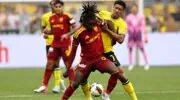 Manchester City se lance sur Manu Koné