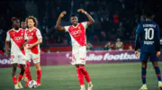Hakimi, Camara… top cinq africains à suivre en Ligue 1 cette saison