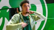 Sayfallah Ltaief va signer en Pologne 