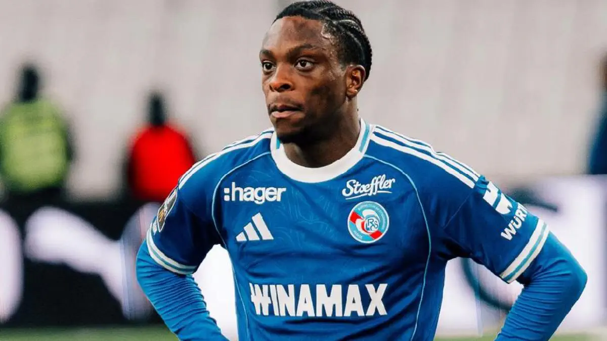 Ligue 1 : les 17 Ivoiriens à suivre dans la saison 2026-2027
