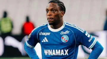 Ligue 1: the 17 Ivorians to watch in the 2026-2027 season