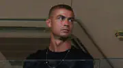 Cristiano Ronaldo vise un retour lors du choc Al-Nassr contre Al-Riyadh après son absence sur blessure