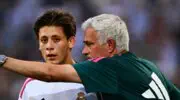 Real Madrid: José Mourinho's vision for Arda Güler