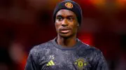 Arsenal cible deux jeunes de Manchester United