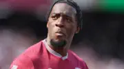 Crystal Palace have reached a full agreement with Axel Disasi! 
