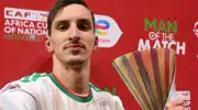 Algérie : Adil Boulbina a refusé l'Europe pour l'Arabie Saoudite