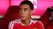 Bayern : Vincent Kompany brise le silence sur le cas Jamal Musiala