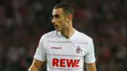Mercato : Cologne boucle le retour d’Ellyes Skhiri
