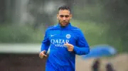 Non à Barcelone : Lautaro Martínez restera à l’Inter Milan !