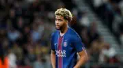 Ibrahim Mbaye: Paris réclame 70 millions à Liverpool 