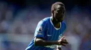 Is Brighton preparing for a Yankuba Minteh departure?