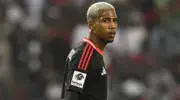 BREAKING: Orlando Pirates mutually part ways with Deano van Rooyen 